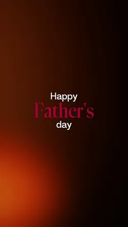 fathers day 2025
