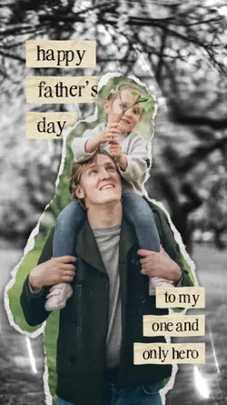 father's day