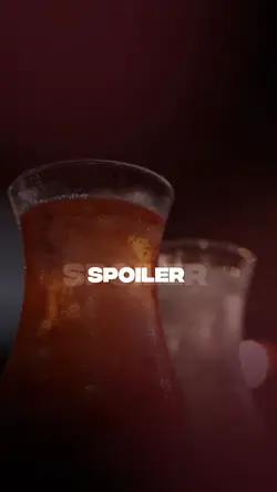Spoiler  novidades 