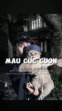 BEAT 2 ẢNH CỰC CUỐN 