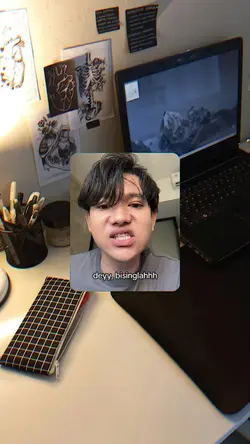GUA JOMBLO MANTEP
