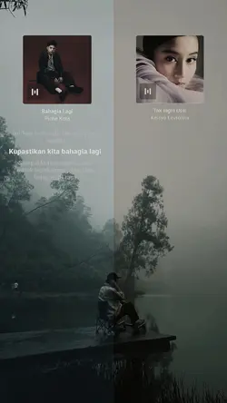 lirik lagu