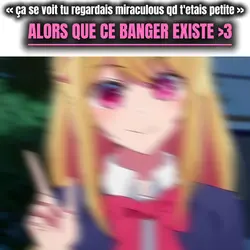 GLITTER FORCE >3