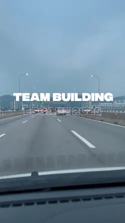 Team building