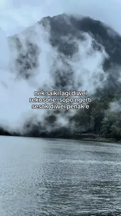 bahan sw