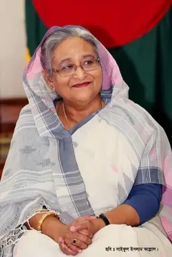 কেমন ছিলো আমাদের 