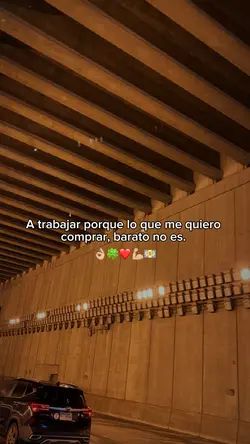 Barato no es