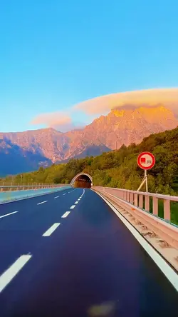 6 video travel