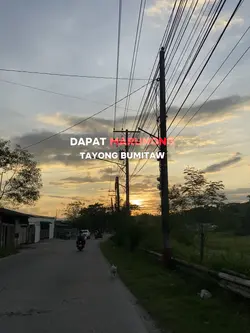 Papa dudut said: