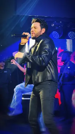 Show highlights