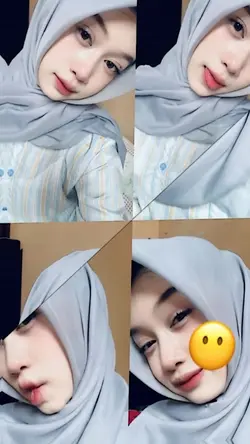 oh Abang adek juga 