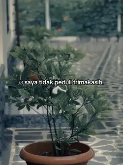 bahan swmu