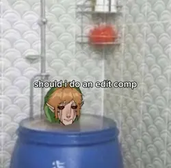 :3333
