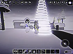 ℙ𝕦𝕞𝕡 ℐ𝓉 ℙ𝕦𝕞𝕡 𝒾𝓉