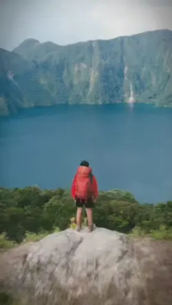 JJ ZOOM EARTH