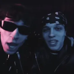 NICK&MATT