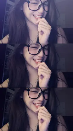 MOOD LOFI