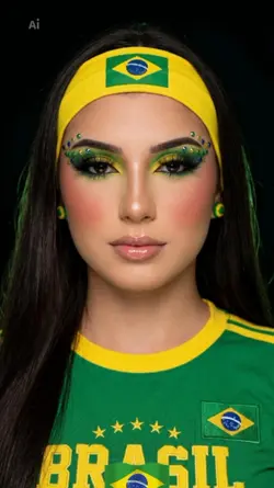 trend Nova Brasil 