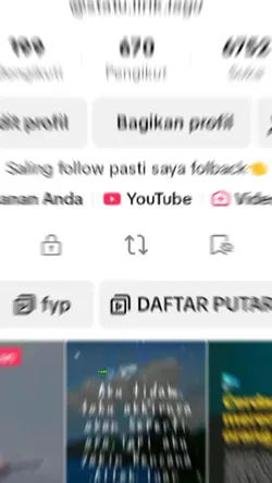 Saling bantu