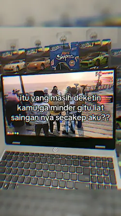 VERSI NO MIRROR