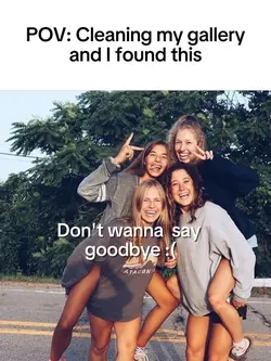 Cleaning my Gallery 