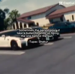 Free 2pac edit