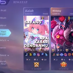 sayang