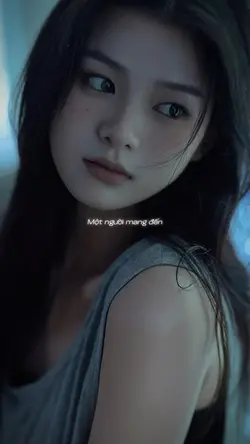 Liệu Còn Đau Không 