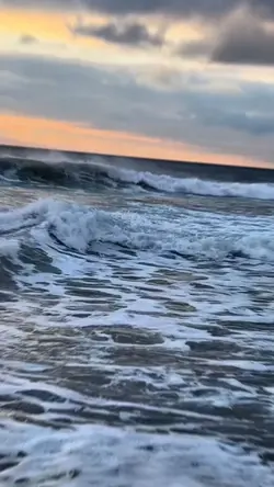 TIPO NINO KABRINHA