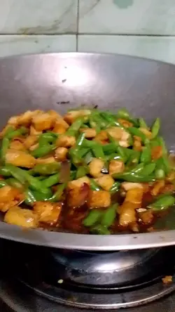cooking