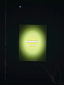 Heard Smooth Trend