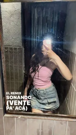 y no  te voy a negar