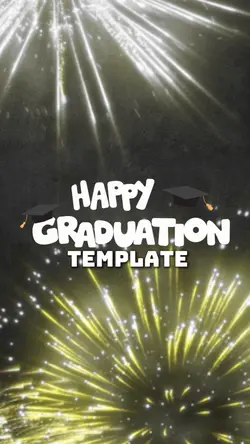 Graduation 2024
