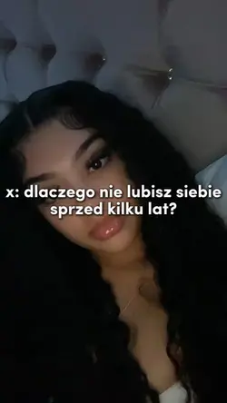 zawsze za mało 