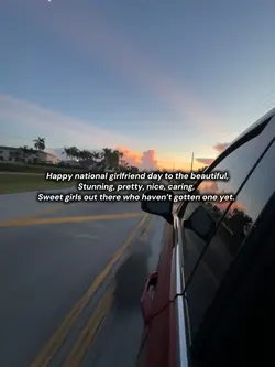 💞💞
