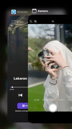 LakaranSebuahKisah