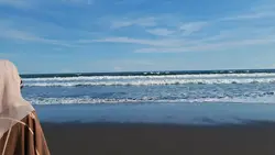 indiam slowmo