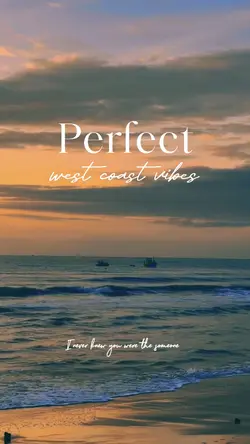 Perfect..|| Lyrics 