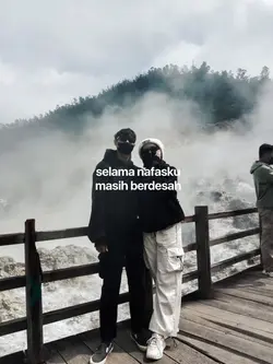 Sampai akhir judika 
