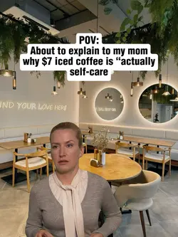 $7 Therapy