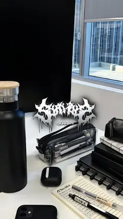 JJ 1 FOTO KANE
