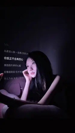 tháp rơi tự do