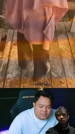 Mentahan Meme