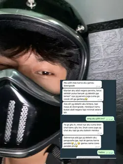 chat ilfeel trend