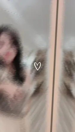 hihi