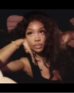 SZA