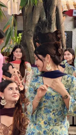 Karan Aujla