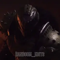 Doom dark ages edit