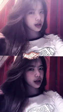kecew gini guys