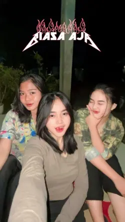 Kece 0,5filteriphone
